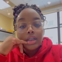 DáSha! (@ayoo_dasha) 's Twitter Profile Photo DáSha! (@ayoo_dasha) 's Twitter Profile Photo