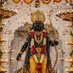 Pavan Kalyan Parisam (@pavanparisam) Twitter profile photo Pavan Kalyan Parisam (@pavanparisam) Twitter profile photo