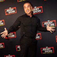 Mike The Situation βπ» (@itsthesituation) 's Twitter Profile Photo Mike The Situation βπ» (@itsthesituation) 's Twitter Profile Photo