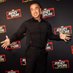 Mike The Situation โ๐ป (@itsthesituation) Twitter profile photo Mike The Situation โ๐ป (@itsthesituation) Twitter profile photo