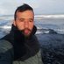 Tarık Güvenç (@guvenctarik1) Twitter profile photo Tarık Güvenç (@guvenctarik1) Twitter profile photo
