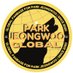 PARK JEONGWOO GLOBAL (@jeongwooorld) Twitter profile photo PARK JEONGWOO GLOBAL (@jeongwooorld) Twitter profile photo