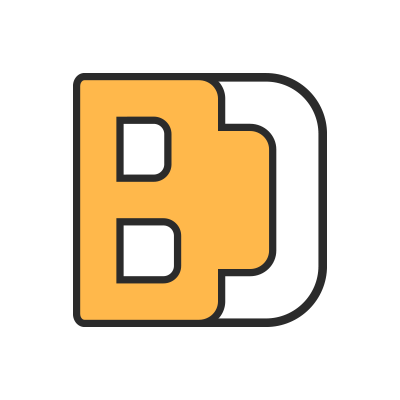 bitdeltapro's profile picture.