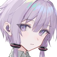ドウユドウフ (@akayudofu) 's Twitter Profile Photo ドウユドウフ (@akayudofu) 's Twitter Profile Photo