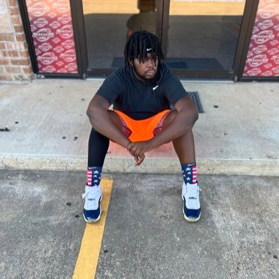 ManMan GrindHard Profile