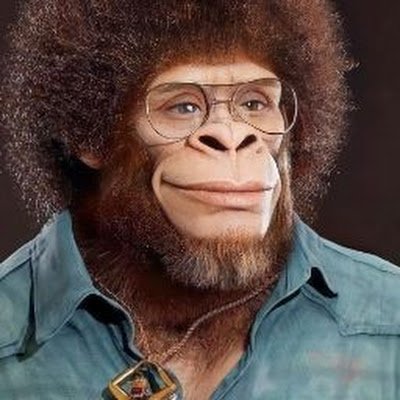 kliwon2021's profile picture. 