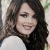 ✰ FireWitch ✰ Rituals & Readings ✰ (@firemadeher) Twitter profile photo ✰ FireWitch ✰ Rituals & Readings ✰ (@firemadeher) Twitter profile photo