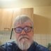 maverick2496 🇳🇱 Tjitte de vries (@maverick24961) Twitter profile photo maverick2496 🇳🇱 Tjitte de vries (@maverick24961) Twitter profile photo