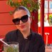Lucy Bacon (@lucyebacon) Twitter profile photo Lucy Bacon (@lucyebacon) Twitter profile photo