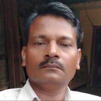पंडित रुद्र देव पाण्डेय (@rudradevpandey) 's Twitter Profile