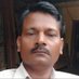 पंडित रुद्र देव पाण्डेय (@rudradevpandey) Twitter profile photo पंडित रुद्र देव पाण्डेय (@rudradevpandey) Twitter profile photo