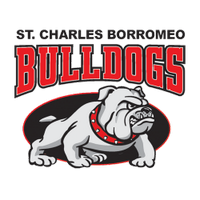 St. Charles Borromeo (@stcharlesorl) 's Twitter Profile