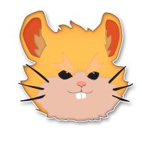 Fertastico (@fertasticshow) 's Twitter Profile