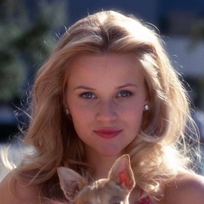 littleclumsyyx's profile picture. 