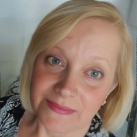 maria simone (@chrisimone55) 's Twitter Profile