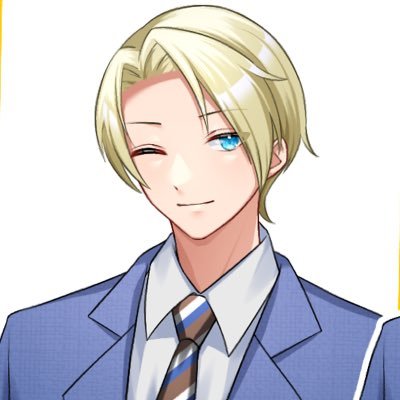 なかつかささんのプロフィール画像