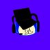 dooh the duck (@doohtheduck) Twitter profile photo dooh the duck (@doohtheduck) Twitter profile photo
