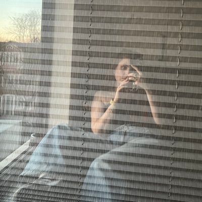 JanetRFenty's profile picture. 27 she/her | Rihanna is mother