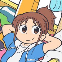推す人敬称略 (@yex1c) 's Twitter Profile