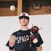 Judah shirlen (@judahshirlen) 's Twitter Profile Photo