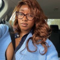 Nene Leakes blonde swoop (@yannaboooo) 's Twitter Profile Photo Nene Leakes blonde swoop (@yannaboooo) 's Twitter Profile Photo