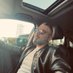 Ferhat Coşkun (@bifrht) Twitter profile photo Ferhat Coşkun (@bifrht) Twitter profile photo