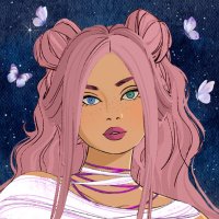 Hallowyn x (@hallowynx) 's Twitter Profile
