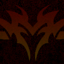 aztattoo's profile picture. Arizona tattoo shops and tattoo artists form a social community for tattoo enthusiasts all over Arizona.