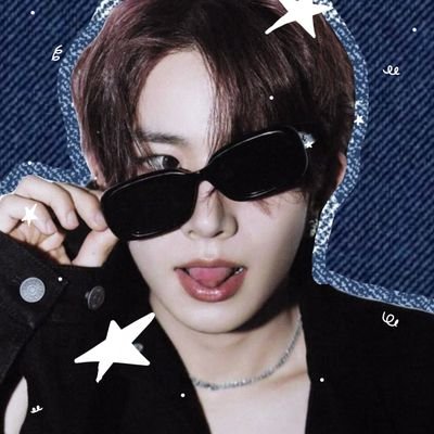 ★ ... !! fa & sbt account 999,99% loving enha 💌 backup heehoonkit