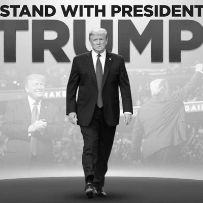 Kristi45231808's profile picture. mother, wife, finance manager, American, FJB, 45-47!!