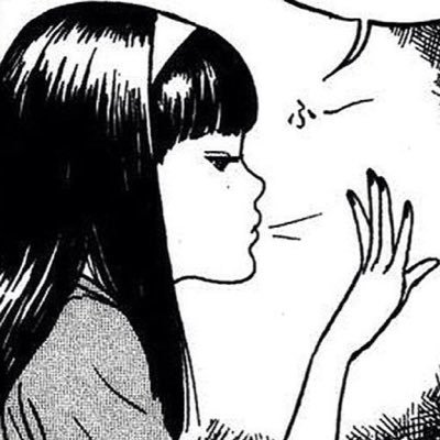 hvwtd's profile picture. メモ