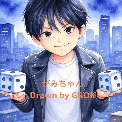 Da-iCE専用垢。上質なボーカルと綺麗なダンスパフォーマンスに惹かれて6面に。30代メンズ。Da-iCE好きの方はフォロー等お気軽にどうぞ。ゆるく仲良くさせてください。いいね!たくさん押しますので御了承ください。Next → アリツア10/29.30&11/11.12