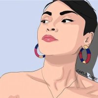Anna Trieste (@annatrieste) 's Twitter Profile Photo Anna Trieste (@annatrieste) 's Twitter Profile Photo