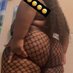 sexyassdasia (@litsprivspam) Twitter profile photo sexyassdasia (@litsprivspam) Twitter profile photo