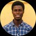 The Pollinator ๐ (@paulbabatuyi) Twitter profile photo The Pollinator ๐ (@paulbabatuyi) Twitter profile photo
