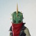 xerick (@hello_cactus) Twitter profile photo xerick (@hello_cactus) Twitter profile photo