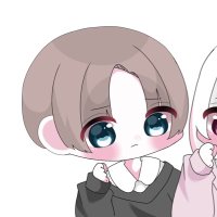 はるはる@公認のネタ枠🐈💭 (@s_knh20) 's Twitter Profile Photo はるはる@公認のネタ枠🐈💭 (@s_knh20) 's Twitter Profile Photo