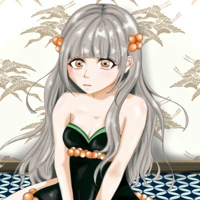 ひなちゅん🍙さんのプロフィール画像