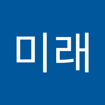 uDxxBNBMUh13698's profile picture. 