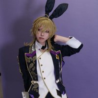 コウ (@kou_coss) 's Twitter Profile Photo
