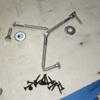 Fed Just 🇦🇷⭐️⭐️⭐️✌️ (@fedjust) 's Twitter Profile Photo