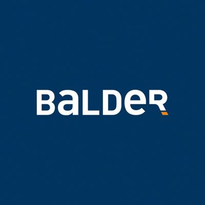 balder_IP's profile picture. BALDER is one of Spain’s most innovative IP law firms, founded in 2012. We take a modern and flexible approach to IP Law
#SmartIPforSmartBusinesses