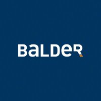 Balder IP Law (@balder_ip) 's Twitter Profile