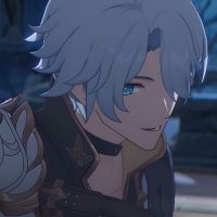 ゅ (@uiui__maru) 's Twitter Profile
