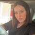 Yvonne (@yvonne1387447) Twitter profile photo Yvonne (@yvonne1387447) Twitter profile photo