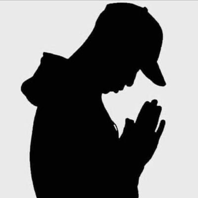 @ThankYouGodForToDay🙏🙏 content creator 😺 @Accounting @Audit @TaxationConsultant 👊
