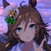 포설과 (@posweets_okasi) Twitter profile photo 포설과 (@posweets_okasi) Twitter profile photo