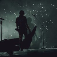 π (@wangisurga99) 's Twitter Profile
