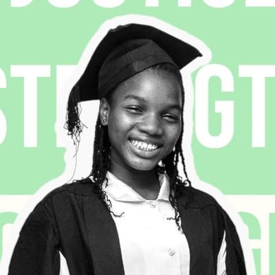 Tammie_Obaj777's profile picture. Abba's daughter ❤️. One half of an unstoppable duo. I bring creativity, passion, and intelligence to everything I do.   I am creative and passionate ✨️.