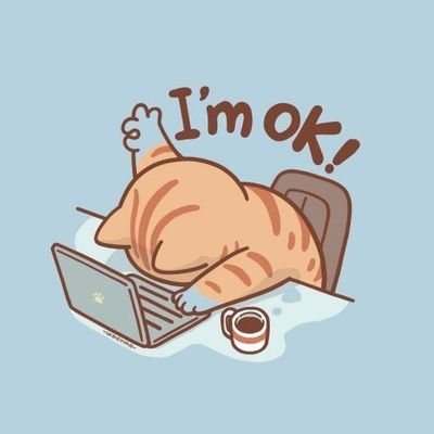 ArsyaBisnis's profile picture. (pernah) A3
full time dreamer